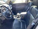 Honda CR-V Salon Polska, rej 16, 4*4,automat, najbogatsza wersja wyposażen, 1 wł. - 13