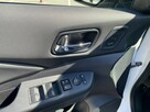 Honda CR-V Salon Polska, rej 16, 4*4,automat, najbogatsza wersja wyposażen, 1 wł. - 14