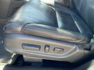 Honda CR-V Salon Polska, rej 16, 4*4,automat, najbogatsza wersja wyposażen, 1 wł. - 15