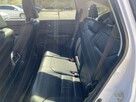 Honda CR-V Salon Polska, rej 16, 4*4,automat, najbogatsza wersja wyposażen, 1 wł. - 16