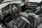 Audi A6 S-Line 3.0TDI 224KM TipTronic Quattro ! Opłacona ! - 6