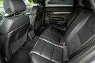 Audi A6 S-Line 3.0TDI 224KM TipTronic Quattro ! Opłacona ! - 7