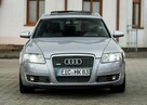 Audi A6 S-Line 3.0TDI 224KM TipTronic Quattro ! Opłacona ! - 11