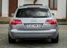 Audi A6 S-Line 3.0TDI 224KM TipTronic Quattro ! Opłacona ! - 16