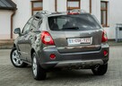 Opel Antara COSMO 4x4 2.0CDTI 150KM Manual 188tys km. Opłacona ! - 2