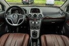 Opel Antara COSMO 4x4 2.0CDTI 150KM Manual 188tys km. Opłacona ! - 5