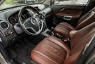 Opel Antara COSMO 4x4 2.0CDTI 150KM Manual 188tys km. Opłacona ! - 6