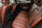 Opel Antara COSMO 4x4 2.0CDTI 150KM Manual 188tys km. Opłacona ! - 7