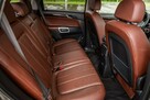 Opel Antara COSMO 4x4 2.0CDTI 150KM Manual 188tys km. Opłacona ! - 8