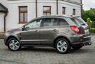 Opel Antara COSMO 4x4 2.0CDTI 150KM Manual 188tys km. Opłacona ! - 13