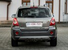 Opel Antara COSMO 4x4 2.0CDTI 150KM Manual 188tys km. Opłacona ! - 15