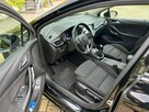 Opel Astra Turbo 200KM Sports Tourer - 5