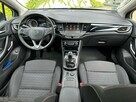 Opel Astra Turbo 200KM Sports Tourer - 6