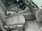 Opel Astra Turbo 200KM Sports Tourer - 9