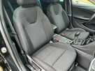 Opel Astra Turbo 200KM Sports Tourer - 10