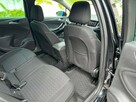 Opel Astra Turbo 200KM Sports Tourer - 11