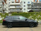 Opel Astra Turbo 200KM Sports Tourer - 13