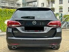 Opel Astra Turbo 200KM Sports Tourer - 14