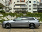 Peugeot 508 1.5 BlueHDi  GT-Line Faktura VAT 23% - 2