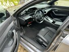 Peugeot 508 1.5 BlueHDi  GT-Line Faktura VAT 23% - 5