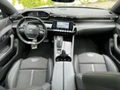 Peugeot 508 1.5 BlueHDi  GT-Line Faktura VAT 23% - 6