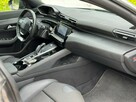 Peugeot 508 1.5 BlueHDi  GT-Line Faktura VAT 23% - 7