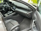 Peugeot 508 1.5 BlueHDi  GT-Line Faktura VAT 23% - 8