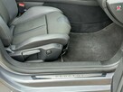 Peugeot 508 1.5 BlueHDi  GT-Line Faktura VAT 23% - 9