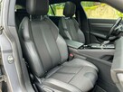 Peugeot 508 1.5 BlueHDi  GT-Line Faktura VAT 23% - 10