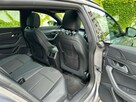 Peugeot 508 1.5 BlueHDi  GT-Line Faktura VAT 23% - 11