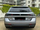 Peugeot 508 1.5 BlueHDi  GT-Line Faktura VAT 23% - 14
