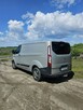 Ford Transit 2.2 TDCI 125KM Zarejestrowany Opłaty FV23% - 4