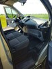 Ford Transit 2.2 TDCI 125KM Zarejestrowany Opłaty FV23% - 5