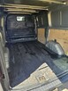 Ford Transit 2.2 TDCI 125KM Zarejestrowany Opłaty FV23% - 6