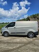 Ford Transit 2.2 TDCI 125KM Zarejestrowany Opłaty FV23% - 7