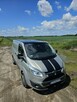 Ford Transit 2.2 TDCI 125KM Zarejestrowany Opłaty FV23% - 8