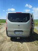 Ford Transit 2.2 TDCI 125KM Zarejestrowany Opłaty FV23% - 9