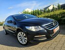 Volkswagen Passat CC 160KM ZadbanyRej.PL Serwis Rata650zł - 8