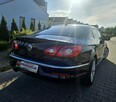 Volkswagen Passat CC 160KM ZadbanyRej.PL Serwis Rata650zł - 11