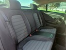 Volkswagen Passat CC 160KM ZadbanyRej.PL Serwis Rata650zł - 13