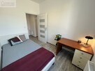 Mieszkanie Gliwice - 1