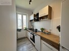 Mieszkanie Gliwice - 5