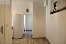 Mieszkanie Gliwice - 10