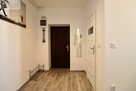 Mieszkanie Gliwice - 11