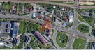 Lokal użytkowy Kraków Krowodrza, Bronowice, Bronowicka - 1