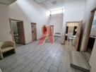 Lokal użytkowy Kraków Krowodrza, Bronowice, Bronowicka - 3