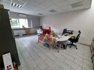 Lokal użytkowy Kraków Krowodrza, Bronowice, Bronowicka - 4