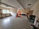 Lokal użytkowy Kraków Krowodrza, Bronowice, Bronowicka - 7