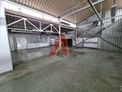 Lokal użytkowy Kraków Krowodrza, Bronowice, Bronowicka - 8