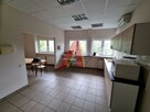 Lokal użytkowy Kraków Krowodrza, Bronowice, Bronowicka - 9